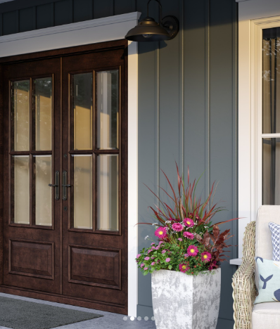 Tru Exterior Siding image 4