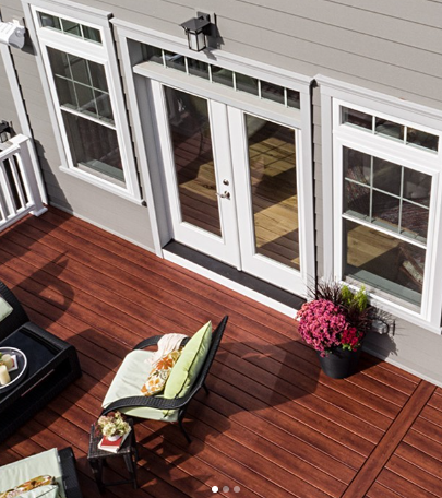 Tru Exterior Siding image 6
