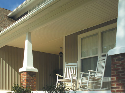 Preservation image 7