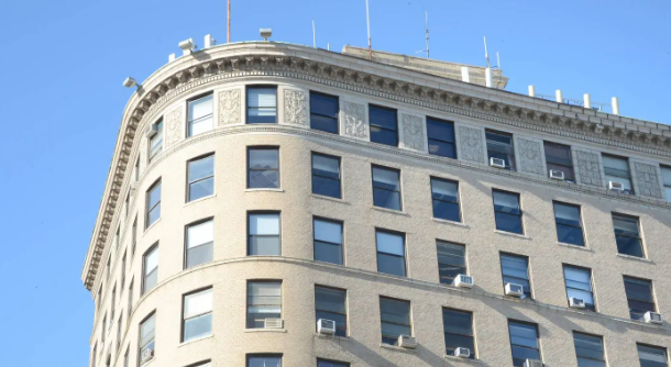 Window Tech Systems, Inc. image 5