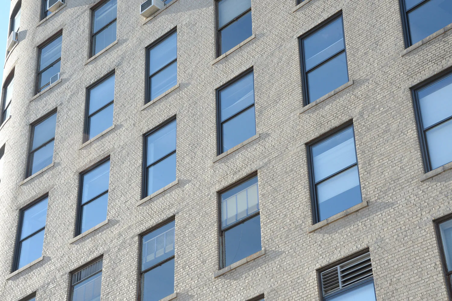 Window Tech Systems, Inc. image 3