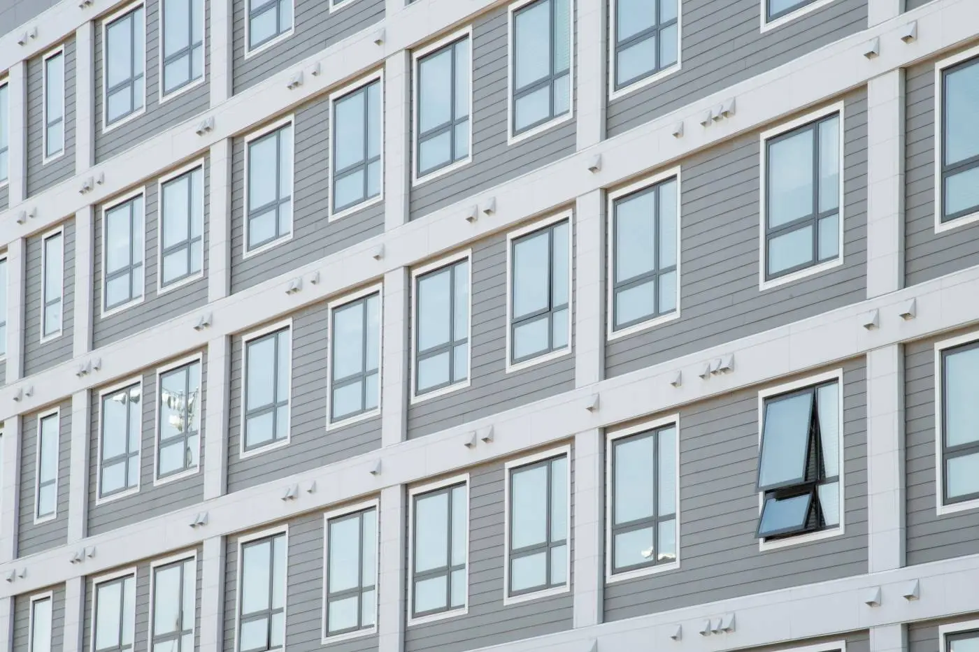 Window Tech Systems, Inc. image 12