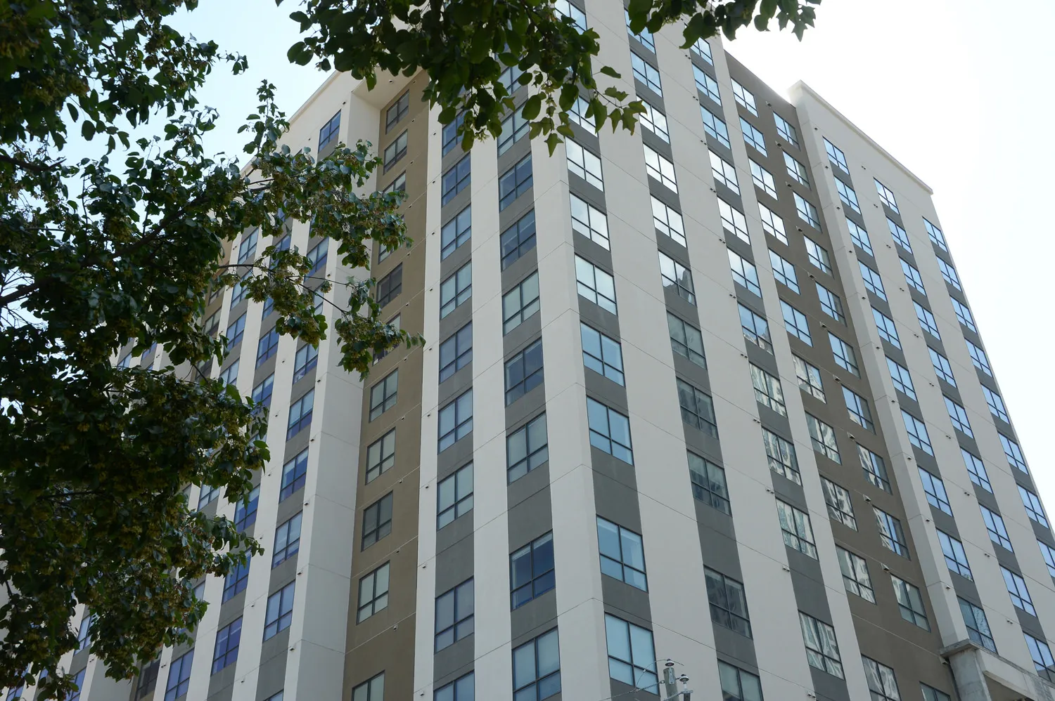 Window Tech Systems, Inc. image 17