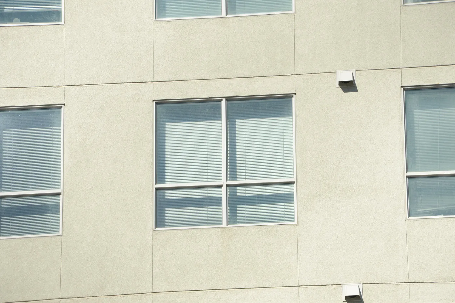 Window Tech Systems, Inc. image 11