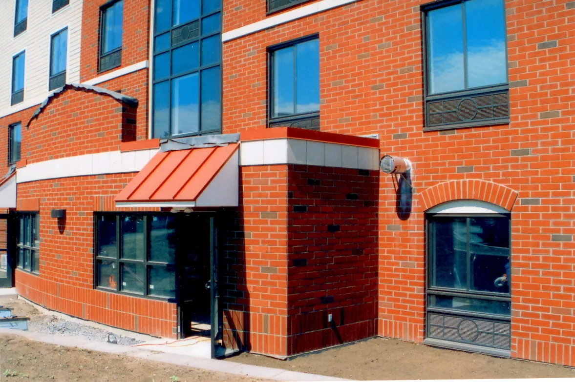 Window Tech Systems, Inc. image 9