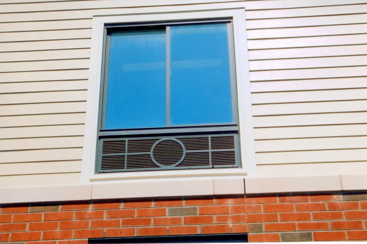 Window Tech Systems, Inc. image 8