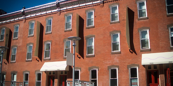 Trimline Windows Incorporated image 8