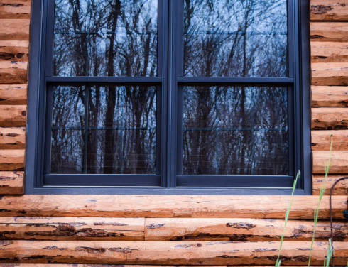 Trimline Windows Incorporated image 4