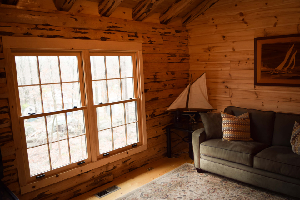 Trimline Windows Incorporated image 6