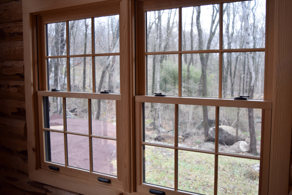 Trimline Windows Incorporated image 1