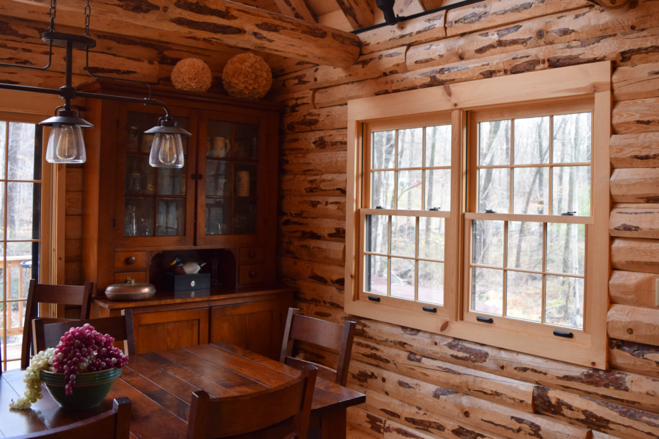Trimline Windows Incorporated image 5