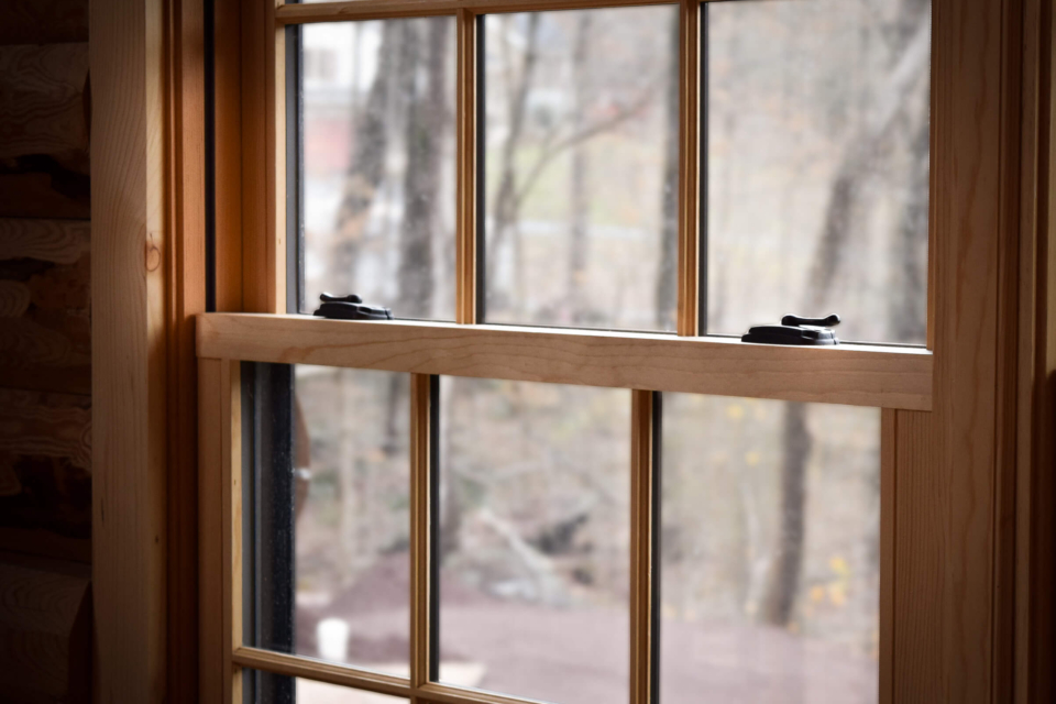 Trimline Windows Incorporated image 9
