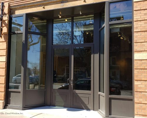 St. Cloud Window, Inc. image 13