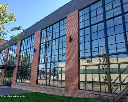 St. Cloud Window, Inc. image 17
