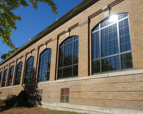 St. Cloud Window, Inc. image 8