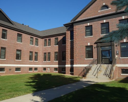 St. Cloud Window, Inc. image 6