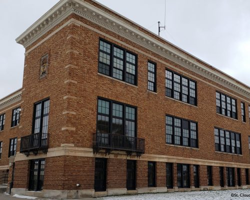 St. Cloud Window, Inc. image 12