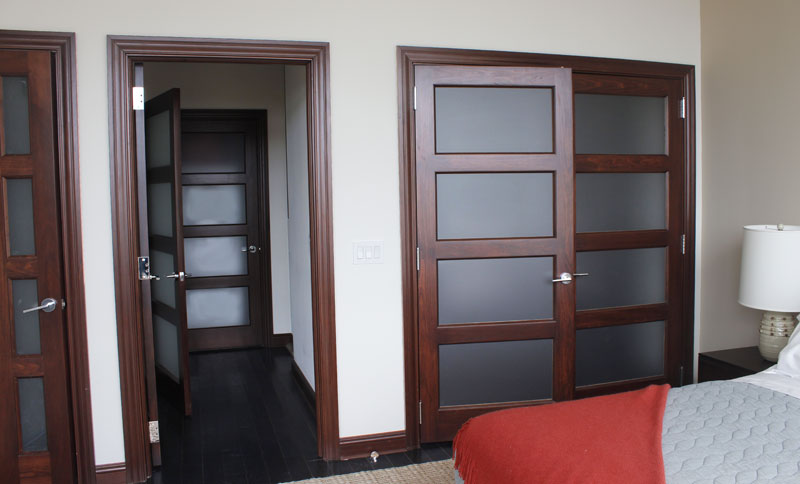 Sa-Fe Windows and Doors image 7