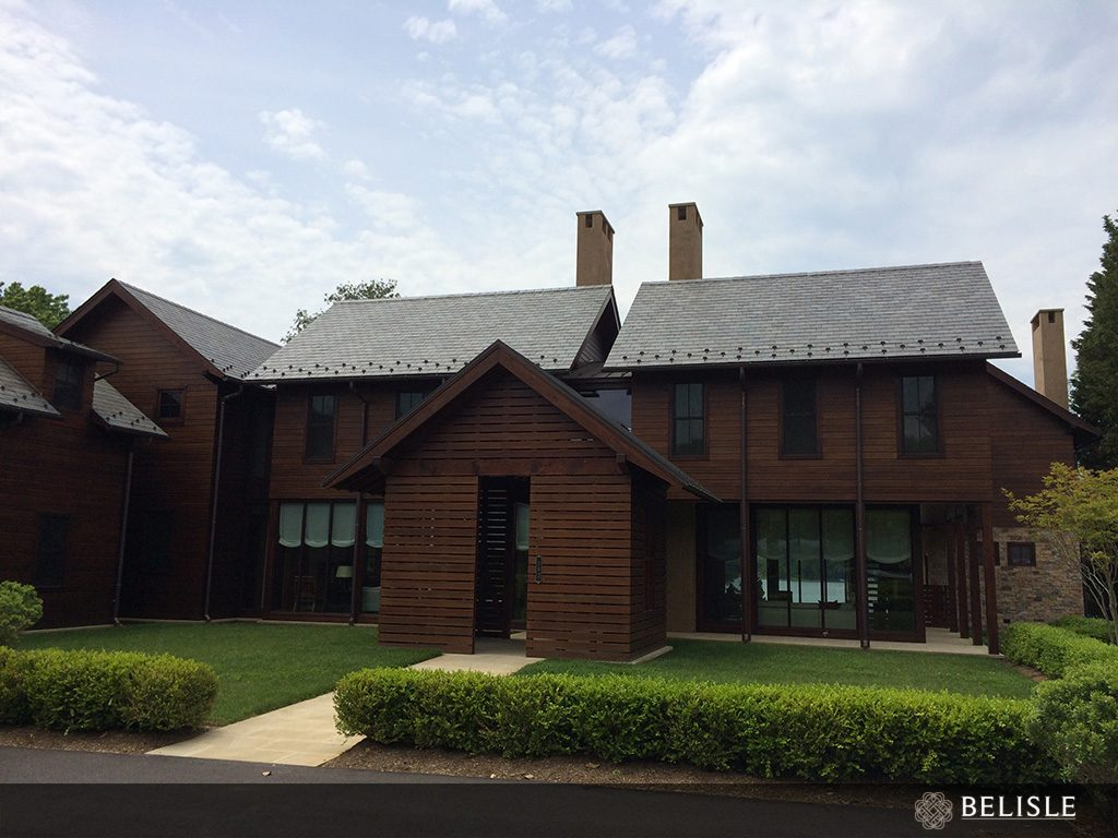 Belisle Architectural Windows and Doors image 10