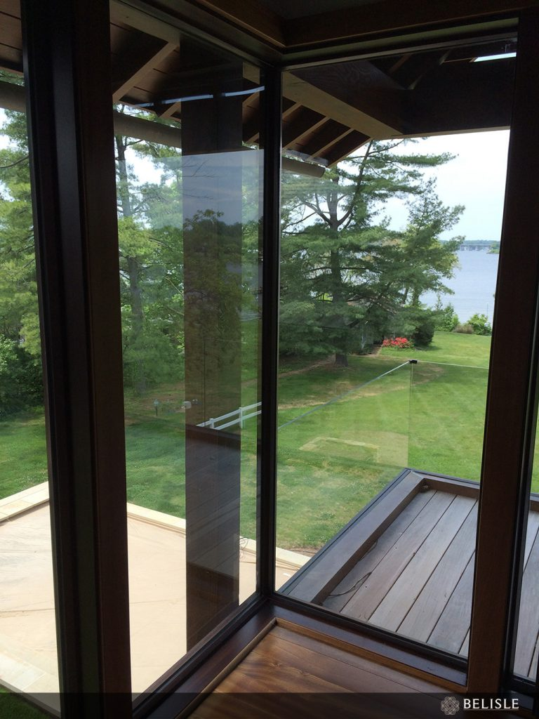Belisle Architectural Windows and Doors image 14