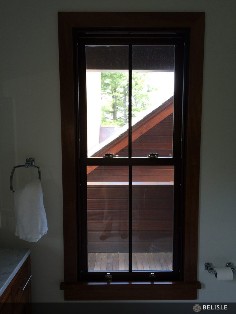 Belisle Architectural Windows and Doors image 6