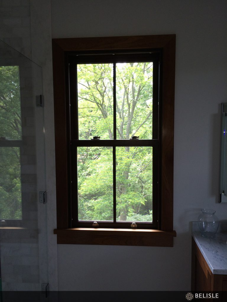 Belisle Architectural Windows and Doors image 2