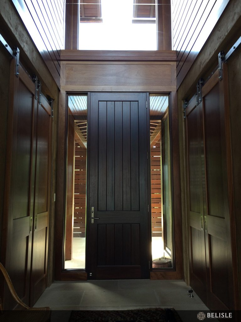 Belisle Architectural Windows and Doors image 8