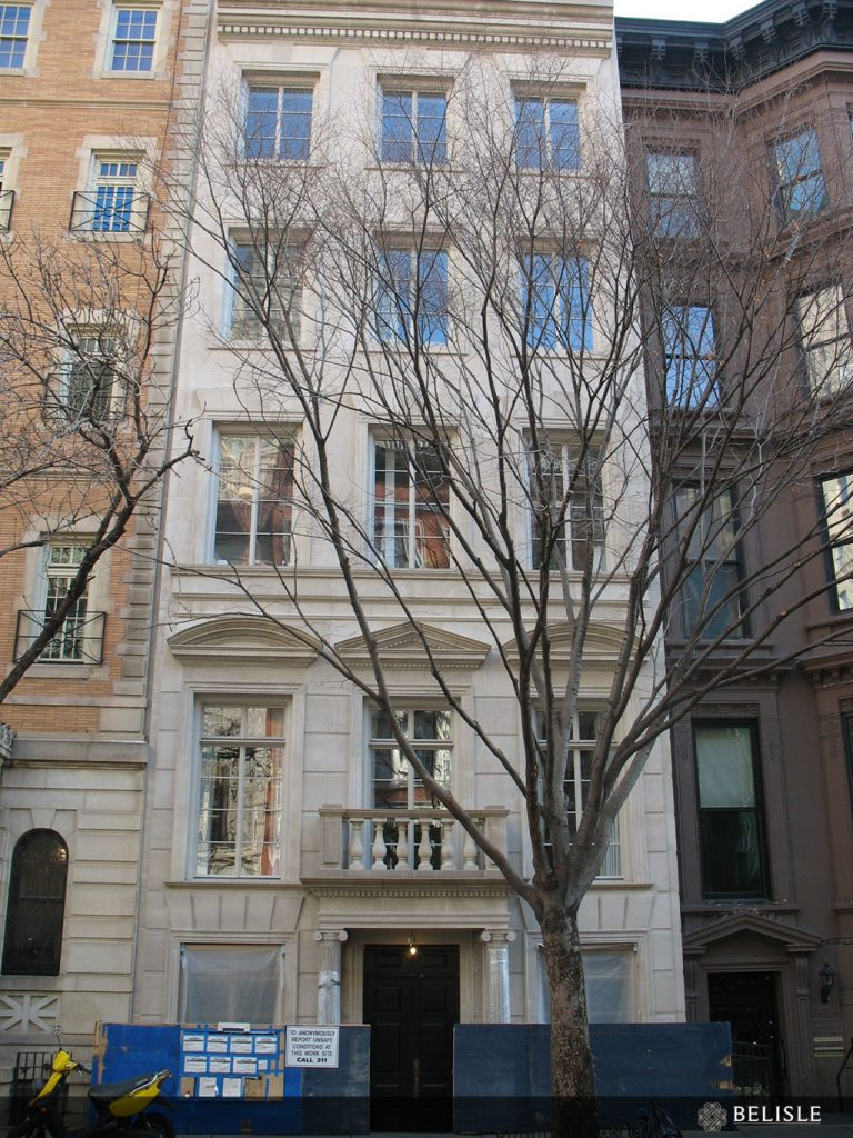 Belisle Architectural Windows and Doors image 9