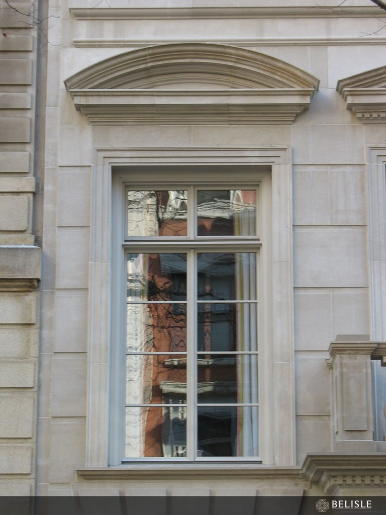 Belisle Architectural Windows and Doors image 5