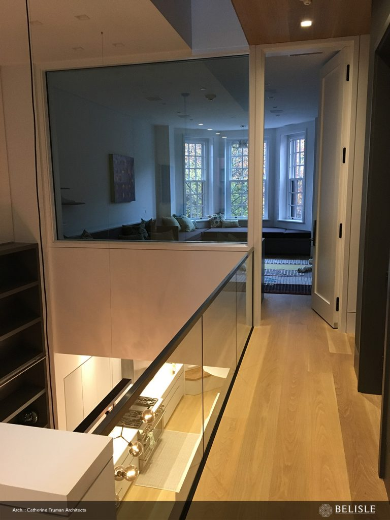 Belisle Architectural Windows and Doors image 1