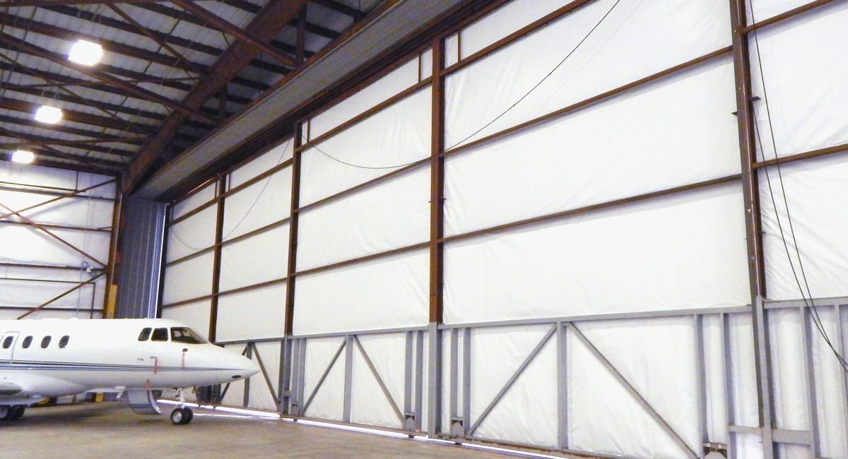 Bay Insulation Systems (Div. of Bay Industries) image 4