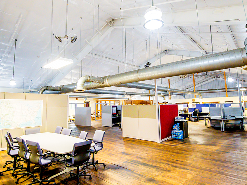 Fi-Foil Company image 6