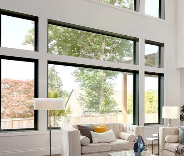 Nordik Windows Inc. image 3