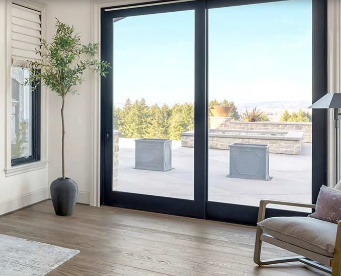 Nordik Windows Inc. image 1