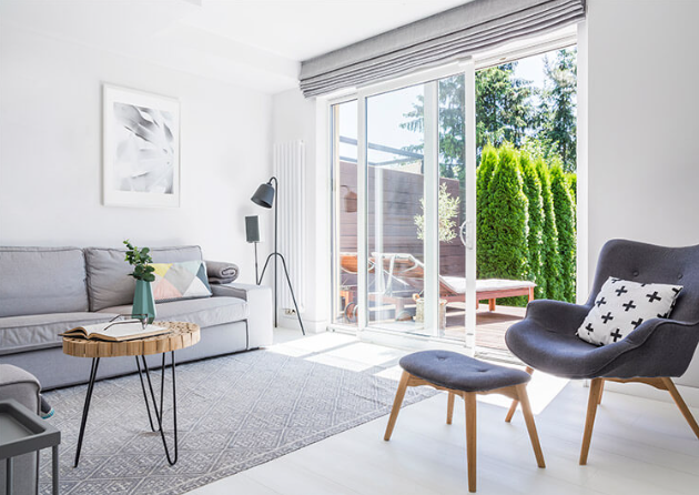Nordik Windows Inc. image 6