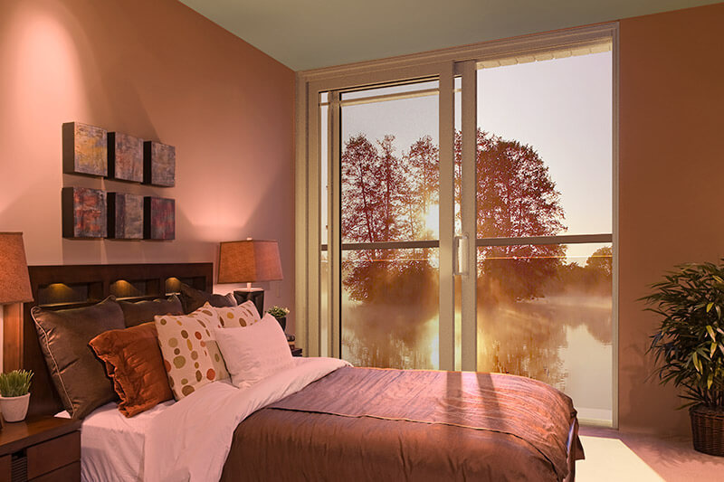 Nordik Windows Inc. image 7