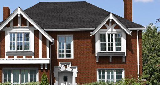 EMCO Building Products image 3