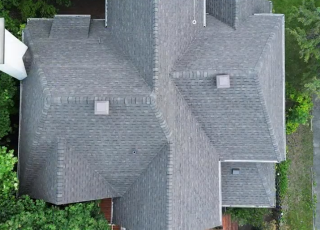 EMCO Building Products image 5