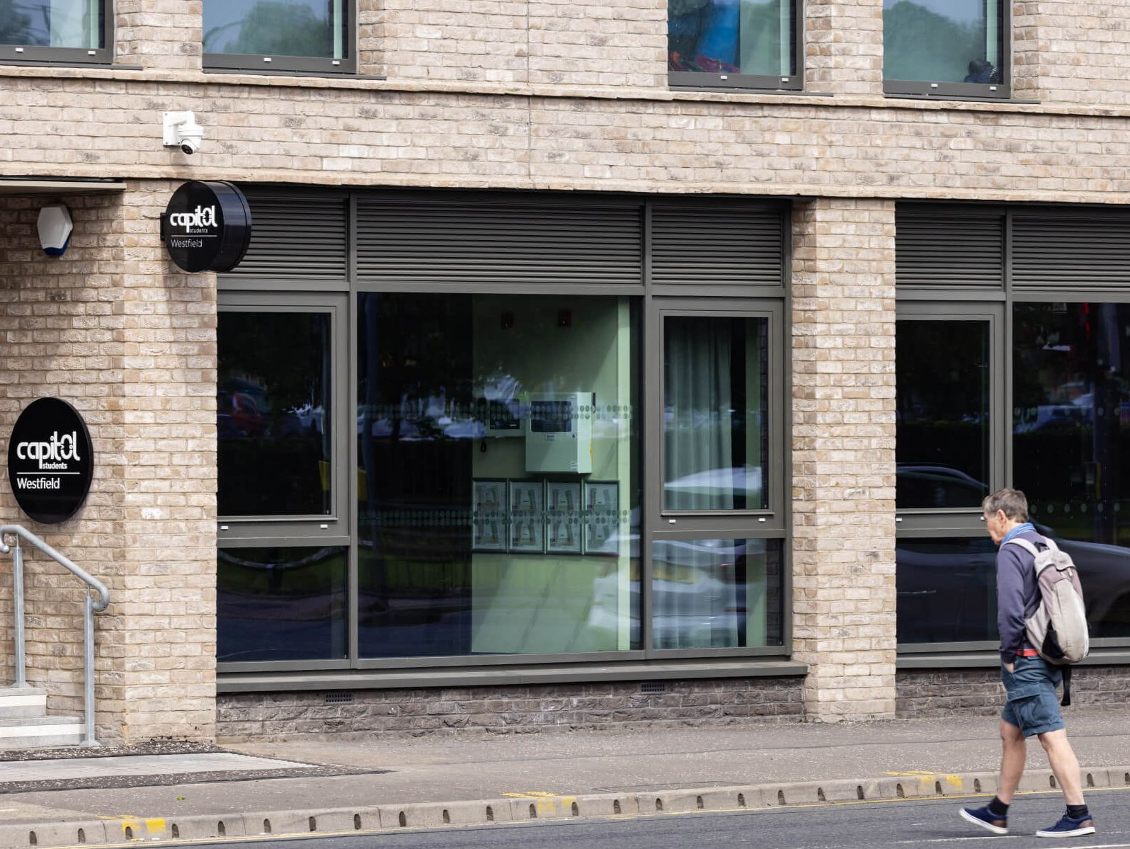 ALUPROF Aluminium Systems image 8