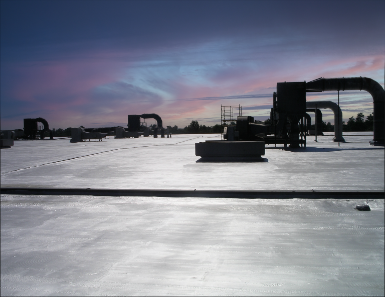 Barrett Company image 3