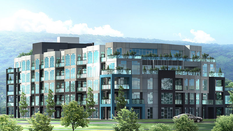 DuROCK image 16
