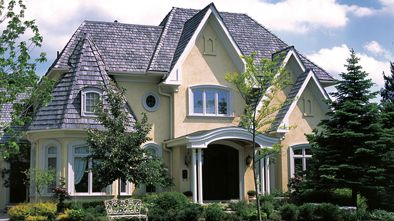 DuROCK image 3