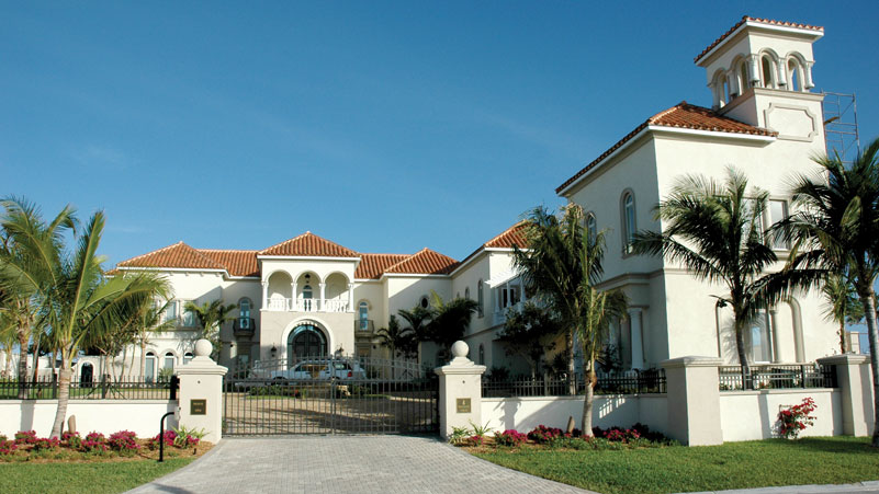 DuROCK image 10