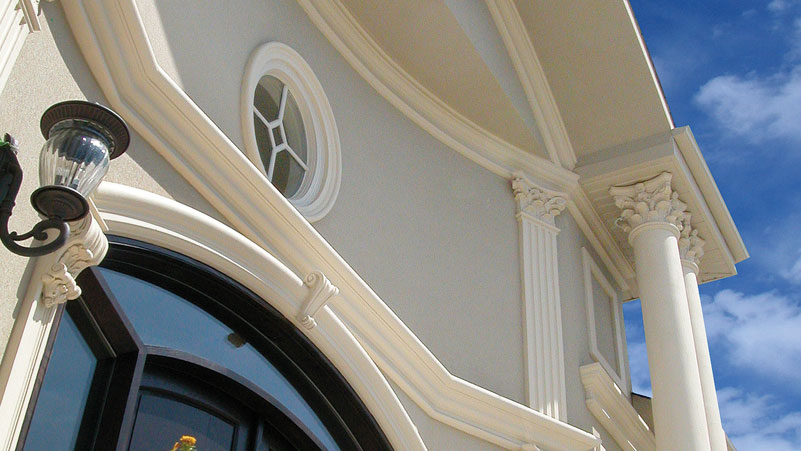 DuROCK image 4