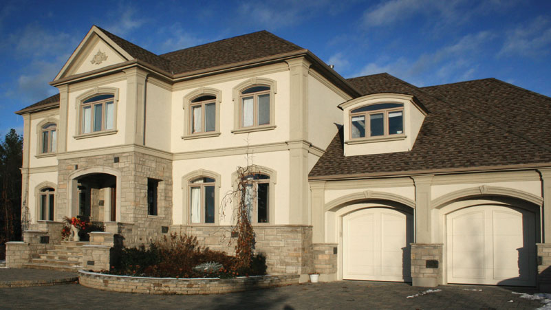 DuROCK image 14