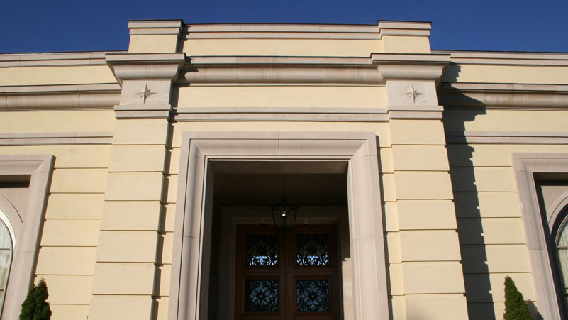 DuROCK image 7