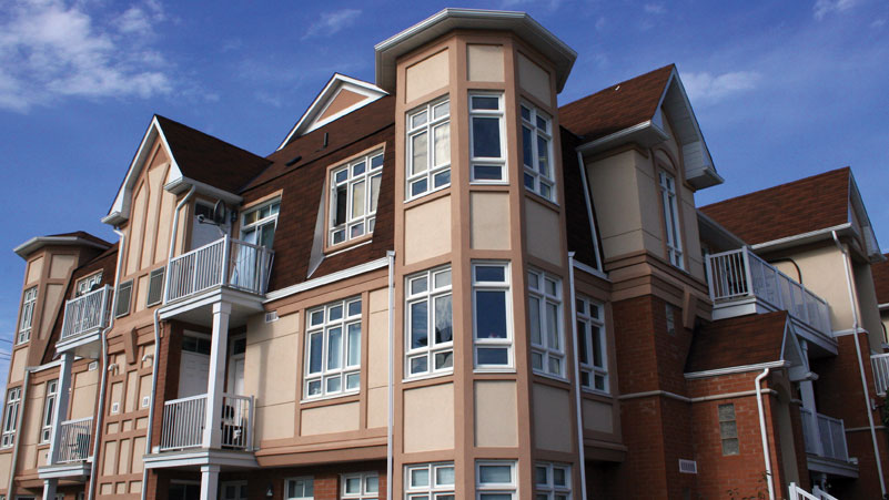 DuROCK image 18