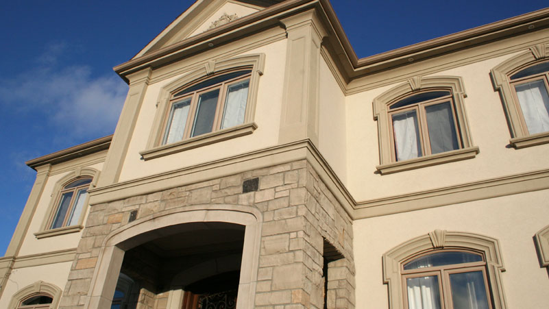 DuROCK image 20