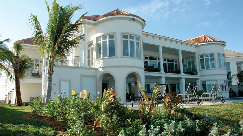 DuROCK image 15