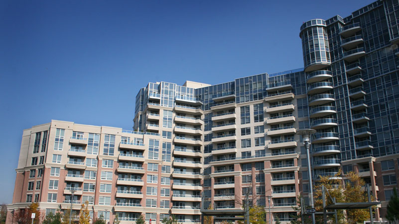 DuROCK image 19